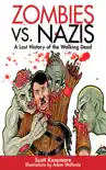 Zombies vs. Nazis sinopsis y comentarios