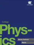 College Physics Part II e-book