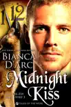 Midnight Kiss synopsis, comments