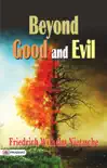 Beyond Good and Evil sinopsis y comentarios