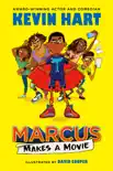 Marcus Makes a Movie synopsis, comments
