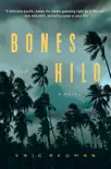 Bones of Hilo synopsis, comments