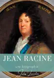 Jean Racine sinopsis y comentarios