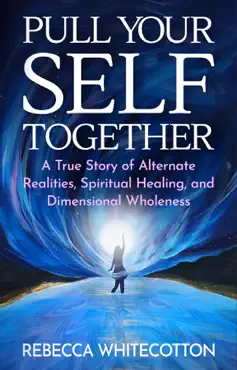 pull your self together book cover image