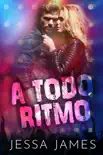 A todo ritmo synopsis, comments