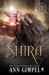 Shira synopsis, comments