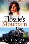 Flossie's Mountain book summary, reviews and download