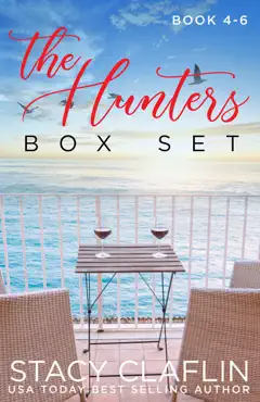 a hunters bundle book cover image