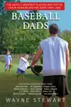 Baseball Dads synopsis, comments