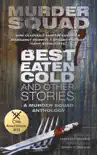 Best Eaten Cold and Other Stories book summary, reviews and download