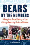 Bears by the Numbers synopsis, comments
