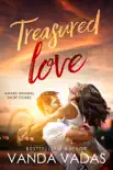 Treasured Love synopsis, comments