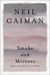 Smoke and Mirrors e-book