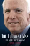 The Luckiest Man synopsis, comments
