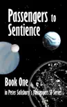 Passengers to Sentience e-book
