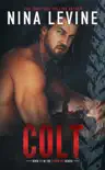 Colt synopsis, comments