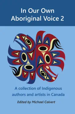 in our own aboriginal voice 2 book cover image