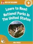 Learn to Read: National Parks in the United States