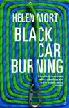 Black Car Burning sinopsis y comentarios