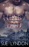 His by Law e-book