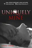 Uniquely Mine synopsis, comments