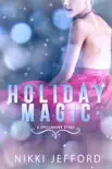 Holiday Magic synopsis, comments
