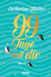 99 Tage mit dir synopsis, comments