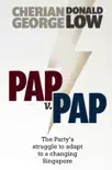 PAP v. PAP synopsis, comments