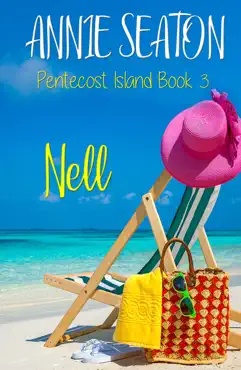 nell book cover image