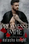 Promesse impie synopsis, comments