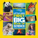 National Geographic Little Kids First Big Book of Science e-book