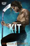 Kit synopsis, comments