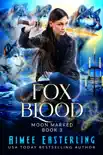 Fox Blood sinopsis y comentarios