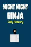Night Night Ninja sinopsis y comentarios