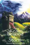 The Realm Beyond the Storm synopsis, comments
