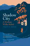 Shadow City sinopsis y comentarios