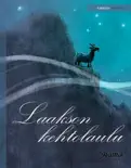 Laakson kehtolaulu book summary, reviews and download