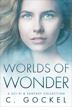 worlds of wonder book cover image