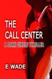 The Call Center synopsis, comments