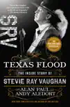 Texas Flood synopsis, comments
