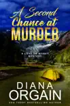 A Second chance at Murder synopsis, comments