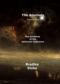 the schemes of the unknown unknown book cover image