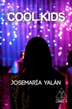Cool Kids book summary, reviews and download