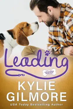 leading: a fake husband romantic comedy book cover image