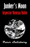 Junker's Moon: Inspector Vanessa Robin sinopsis y comentarios