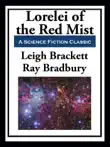 Lorelei of the Red Mist synopsis, comments