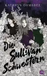 Die Sullivan-Schwestern synopsis, comments