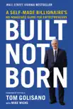 Built, Not Born synopsis, comments