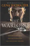The Warlord e-book