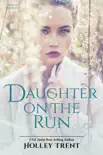 Daughter on the Run synopsis, comments